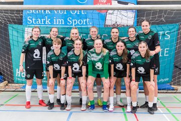 Bild 31 - F Budenzauber Ueberregional